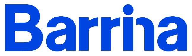 Barrina
