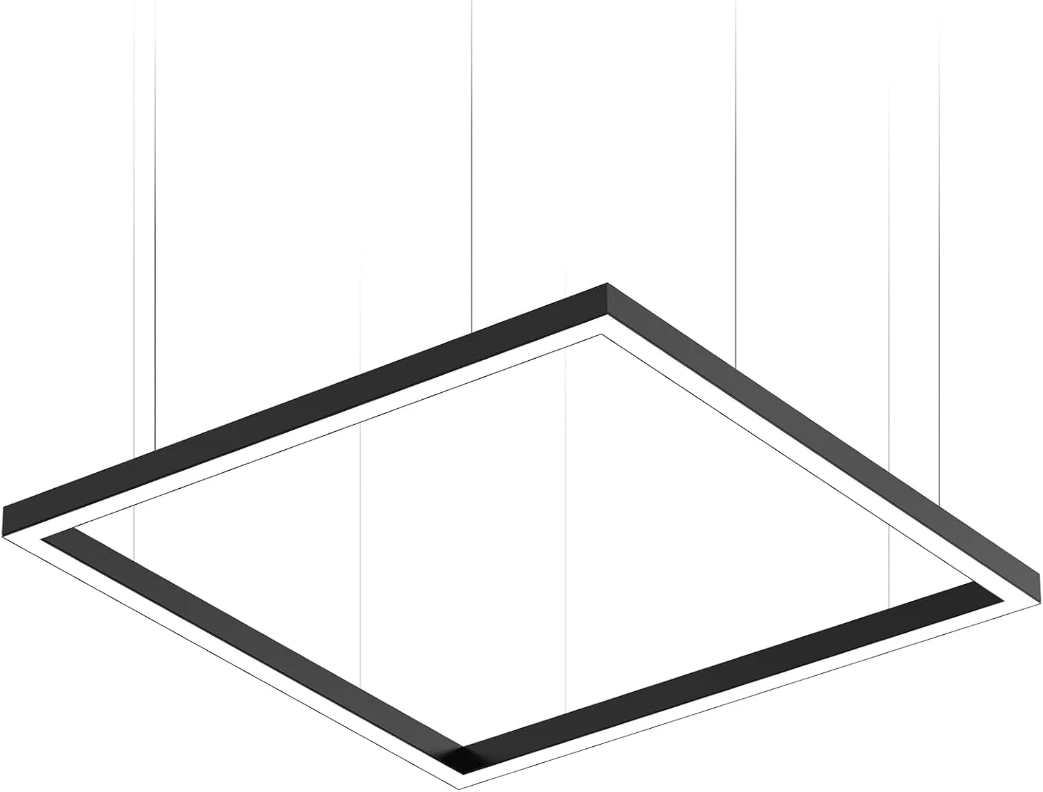 LED Linear Lights